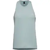 Adidas Damen T-Shirt adi365 CLIMACOOL