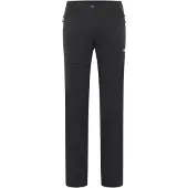 Jack Wolfskin PICO TRAIL PANTS Damen black 44
