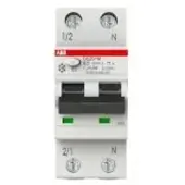 ABB DS201 M B25 A30