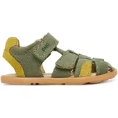 Primigi Kinderschuh 1416533P Grün