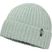 Schöffel Knitted Hat Medford tin grey (9205) E