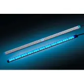 LEDaquaristik GmbH eco+ LED-Leiste ROYAL BLUE 50cm (500mm)