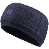 Millet Grands Montets Headband W saphir (N7317) U