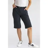 Kjbrand Bermudas "BETTY" Sommerhose Wash & Go
