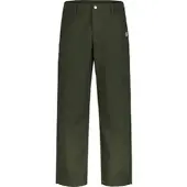 Maloja ASTRASM. alpine woods (8958) XL