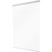 KS Handel 24 Velux PK08 Dachfensterrollo Thermo verdunkelnd hellgrau