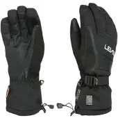 Level Patrol Handschuhe