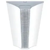 Zumtobel 42950997 Anbauleuchte MLevo AA LED4800-927-65 L LDO SR