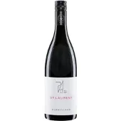 Weingut Paul Achs St. Laurent Bio 2024 Achs 0,75l
