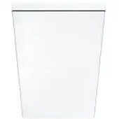 Zumtobel ZUMT LED-Deckenleuchte