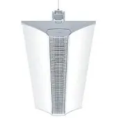 Zumtobel 42951028 Anbauleuchte MLinf AA LED3600-927-65 L LDO SR TEC