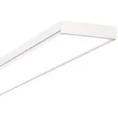 SITECO SITE LED-Deckenleuchte