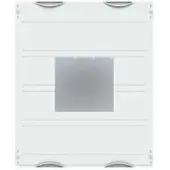Striebel & John MA298XT Tmax Schalter-Modul XT6 3/4P 4RE / 2FB, für Leistungsschalter Tmax 2CPX043414R9999