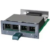 Siemens 6GK5992-2AQ00-8AA0