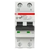 ABB DS201 K10 A30