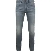 PME Legend Nightflight Jeans IGB