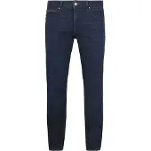 Vanguard Jeans V7 Rider IPW - male