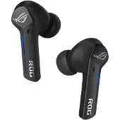 Asus ROG Cetra True Wireless, True Wireless Stereo (TWS), Gaming, 20 - 20000 Hz, Kopfhörer, Schwarz