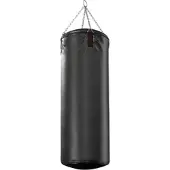 Marbo-sport Boxsack Sandsack 130cm Ø45cm MC-W130|45 -