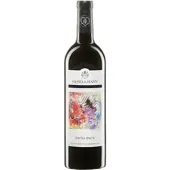 Weingut Albert Gesellmann Bela Rex 2021 Weingut Gesellmann 0,75l