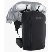 Evoc Commute A.I.R. Pro 18