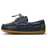 Camper SELLA HARBOR WAY Schuh Blau