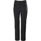 Helly Hansen Women's Avanti Stretch Pants black (990) XS