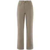 Brax Jeans Modell Mary beige, 50
