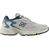 New Balance Herren Freizeitschuhe 725