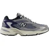 New Balance Sneaker 725 damen