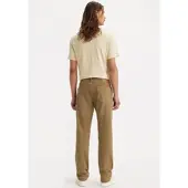 Levi's Levis Straight-Jeans "514"