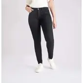 MAC "Dream Skinny" in hochelastische Qualität für den perfekten Sitz