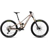 Orbea Rallon E10 2026