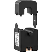 Wago 855-4205/150-001 Kabelumbau-Stromwandler,Primärer Bemessungsstrom 150 A,Sekundärer Bemessungsstrom 5 A 8554205150001