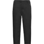 Jack Wolfskin 7/8-Hose "MAHANI 7 / 8 PANTS W" 7/8-Länge, aus Polyester, erhältlich in den Größen 34 bis 46