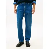Tommy Hilfiger Relax-fit-Jeans "RIVER"