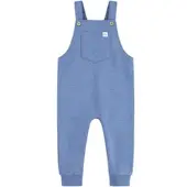 Levi's Levis Kids "POCKET FRONT KNIT OVERALL" UNISEX aus softer Sweatqualität