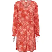 Cream Kleid CRBeatrice Kleid A-shape