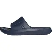Adidas Lightshift Badesandalen