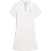 Tommy Hilfiger WW0WW48749 Weiß
