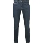Vanguard Jeans V850 Rider SIT - adult