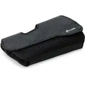 Cube Agree Storage Box Rahmentrageriemen