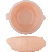 Bloomingville Lalie-Schale rosa
