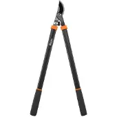 Bradas V-SERIES Gartenschere Bypass-Klinge robust