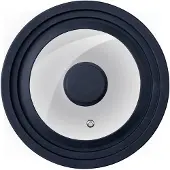 Fackelmann 16/18/20 Cm Deckel