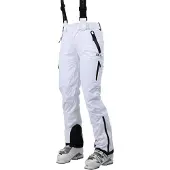 Dlx Marisol Ii Hosen