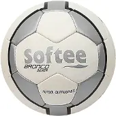 Softee Bronco Fußball