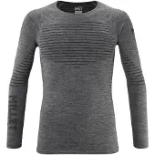 Millet Carline Warm Langarm-t-shirt