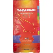 Takazumi Mix - 4,5 kg