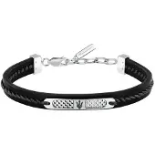 Maserati Jm525ave29 Armband
